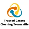 BPM Carpet Cleaning Townsville