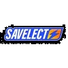 Savelect
