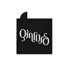 Qinross Building Design & Construction
