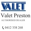 Valet Preston