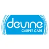 Devine Carpet Care