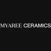 Myaree Ceramics