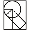 Rocksalt Interiors