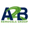 A2B Removals Group