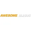 Awesome Blinds