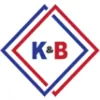 K&B Security Doors & Screens