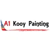 Kooy Painting