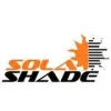 Sola Shade