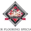 Creative Flooring Solutions