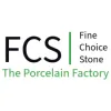Fine Choice Stone