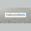 Melbourne Floors & Rugs