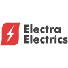 Electra Electrics