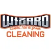 Wizard Cleaning