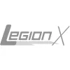 Legion X