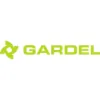 Gardel Electrical Services