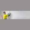 NQ Electrical