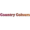 Country Colours