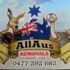 AllAus Removals