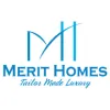 Merit Homes