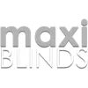 Maxi Blinds