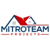 Mitroteam Projects