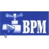 Best Plumbing