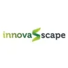 InnovaScape