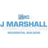 J Marshall Constructions