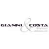 Gianni @ Costa