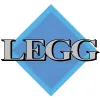LEGG Windows & Doors