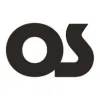 OneSolomons