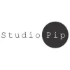Studio Pip