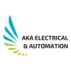 AKA Electrical & Automation