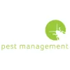 Cannon Pest Management