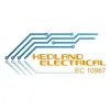 Hedland Electrical