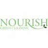 Nourish Green Cleaning