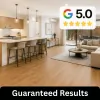 Just Flooring