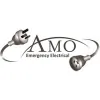 AMO Emergency Electrical