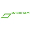 Wickham Glass