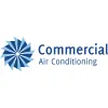 Commercial Air Conditioning