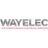 Wayelec