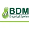 BDM Electrical Service