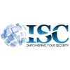 International Security Consultants
