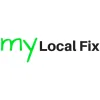 My Local Fix