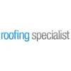 Roofing Specialist