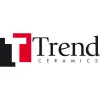 Trend Ceramics