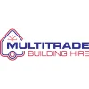 Multitrade Building Hire