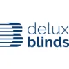Delux Blinds
