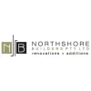 Northshore Builders