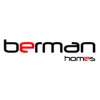 Berman Homes